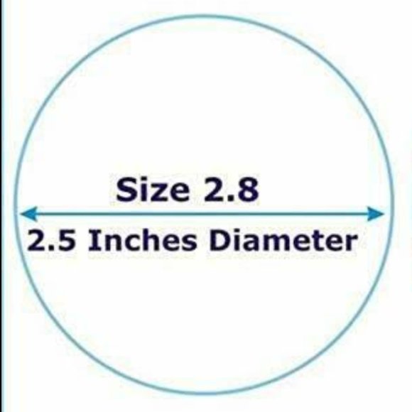 Super Chic Bohemian India Inspired Bracelet - Picture 8 of 8